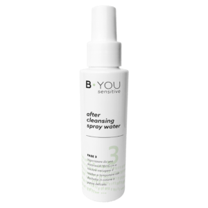 After Cleansing Spray Water - Idratante
